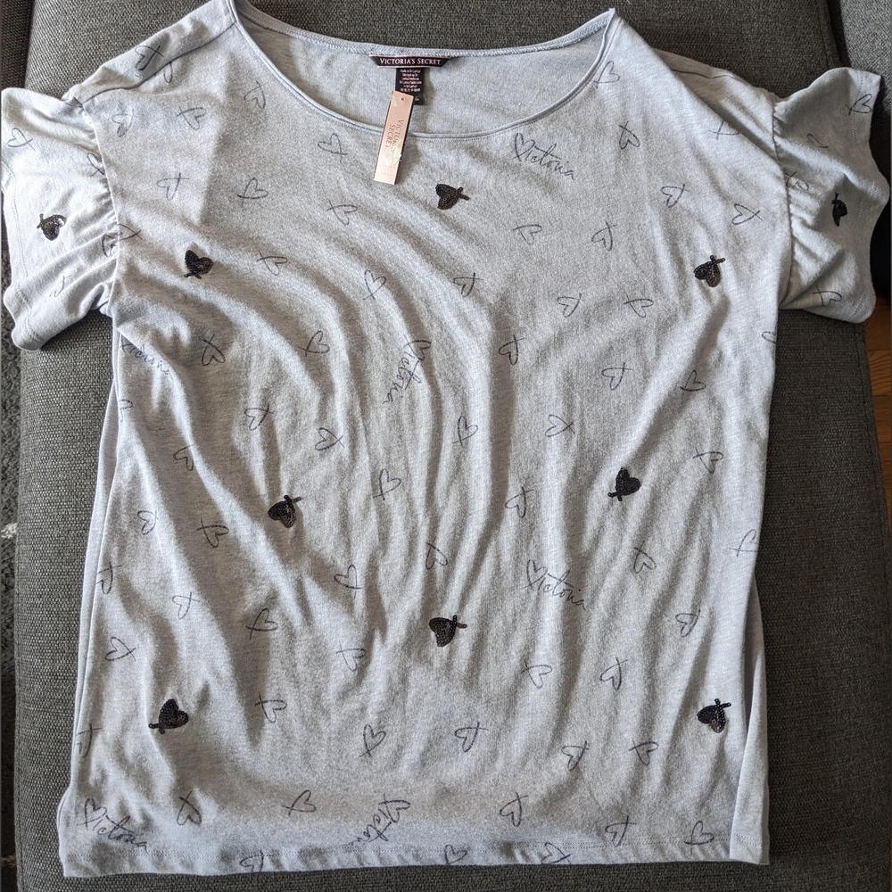 Victoria's Secret T-Shirt